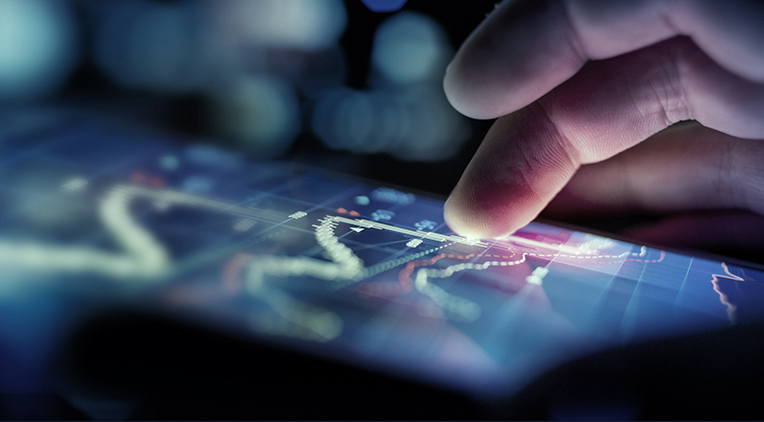 電加熱鍋爐如何節(jié)能減排?！